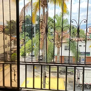 E2 Comodo Y Amplio Apartamento En Laureles Estadio 120 Mts2 Apartamento Medellín