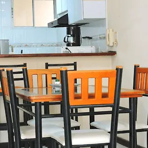 Apartamento Edificio Excalibur By Caribecheap, Santa Marta (Magdalena)
